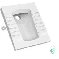 کاسه دستشویی