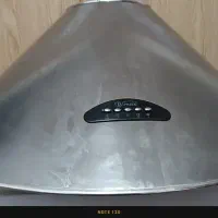 هود|هود|شاهرود, |دیوار