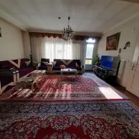 آپارتمان-93متر-قلب-اندیشه-هاشم-زاده