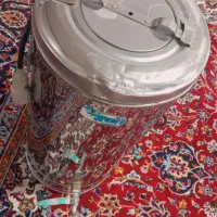 سماور برقی