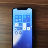 iphone12pro 256G|موبایل|ارومیه, |دیوار