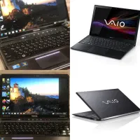 لپتاپ i5 و i3