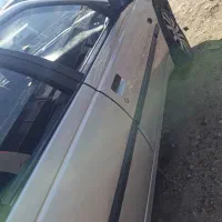 پژو 405|خودرو سواری و وانت|اهر, |دیوار