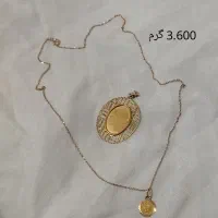 طلا 3 درصد بالای تابلو