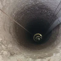 چاه کن  فاضلاب در شهریار|خدمات پیشه و مهارت|شهریار, شهریار|دیوار