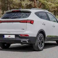 حواله کی ام سی X5|خودرو سواری و وانت|بهبهان, |دیوار