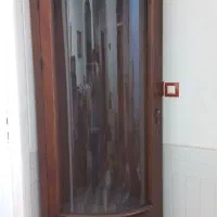 فروش لوازم منزل ب دلیل جابجایی ، فوری|جاکفشی، کمد، دراور|مرودشت, بیست متری بیمارستان|دیوار