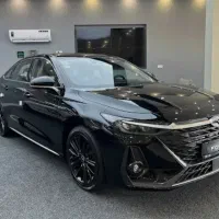 Arrizo 8|خودرو سواری و وانت|شیراز, شهرک جماران|دیوار