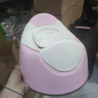 وان تاشو و قصری موجود|اسباب و اثاث بچه|تهران, بهار|دیوار