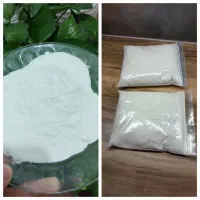 محصولات خانگی سیرداغ.سبزیجات و ترشیجات|خوردنی و آشامیدنی|ساری, |دیوار