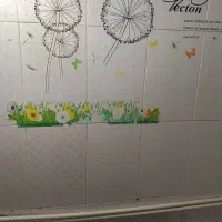 فروش خانه ویلایی ۲ میلیارد و دویست