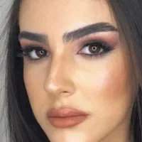 میکاپ شنیون|خدمات آرایشگری و زیبایی|مشهد, شهید بهشتی|دیوار