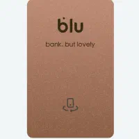 بلو بانک جایزه ۱۵۰ تومانی