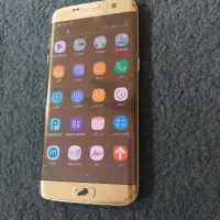 گوشی سامسونگ S7 فروشی