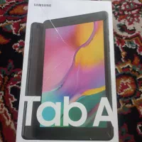 تبلت سامسونگ تب8a