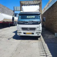 خاورکاویان ۱۰۶