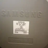 تلویزیون سامسونگ