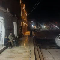 فروش مغازه دادگر