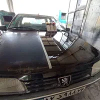 نیرو کارواش بصورت دائم تمام وقت نیمه وقت حقوق عالی|استخدام سرایداری و نظافت|بیرجند, |دیوار