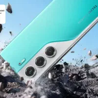 موبایل تکنو کامون 40  پرو 5G|موبایل|اهواز, فاز ۱ پادادشهر|دیوار