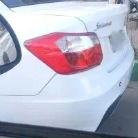 حواله ساینا