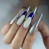 خدمات ناخن جانان