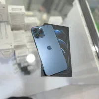 iphone 12 pro max zaa