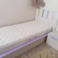 چوب و کالای خواب