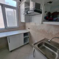 اپارتمان۴۹ متری با آسانسور کوچه قاصدیان|فروش آپارتمان|تهران, امیریه|دیوار