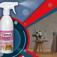 پاک کننده|مواد شوینده و دستمال کاغذی|مشهد, شهرک بهارستان|دیوار