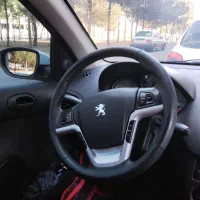 207مدل 403فول ارتقا|خودرو سواری و وانت|اسلام‌شهر, شهرک سعیدیه|دیوار