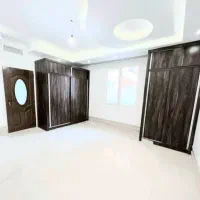 146متر/2P/نور و نقشه استثنائی/تاپ لوکیشن منطقه/|فروش آپارتمان|تهران, جنت‌آباد جنوبی|دیوار