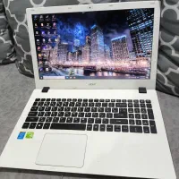 لبتاب گرافیک دار قویی در حد گیمینگ