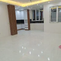 اجاره آپارتمان ۸۰متر کلید نخورده باغنرده