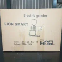 آسیاب قهوه n600 اسمارت