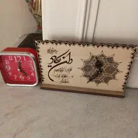 فلاکس کارکرده سالم در حد نو|قوری، کتری، قهوهساز دستی|تهران, اقدسیه|دیوار