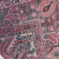 قالی دست باف|فرش|بم, |دیوار