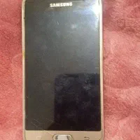 گوشی سامسونگ G1
