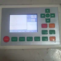 دستگاه لیزر ۶۰در۹۰ وارداتی چینی