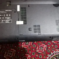 لپ‌تاپ msi|رایانه همراه|زنجان, |دیوار