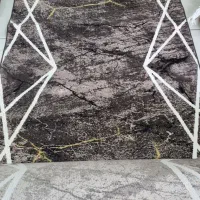 فروشگاه فرش زیر قیمت|فرش|فردیس, سرحدی|دیوار