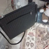 کیف رودوشی|کیف، کفش، کمربند|لنگرود, |دیوار