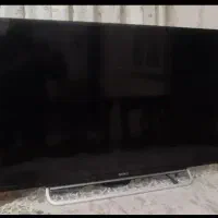 تلوزیون sony