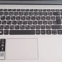 لپ تاپ lenovo لنوو|رایانه همراه|قیدار, |دیوار