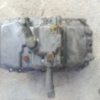 لوازم الوند|قطعات یدکی و لوازم جانبی|خرم‌آباد, |دیوار