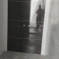 کاشیکار کف و بدنه ونما|خدمات پیشه و مهارت|شوش, |دیوار