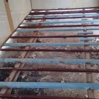 جوشکاری سیار