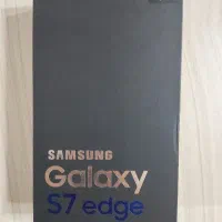 موبایل S 7 سامسونگ ۱۲۸GB