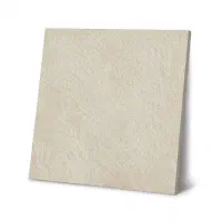 سرامیک کف