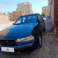 دوو سیلو مدل 78